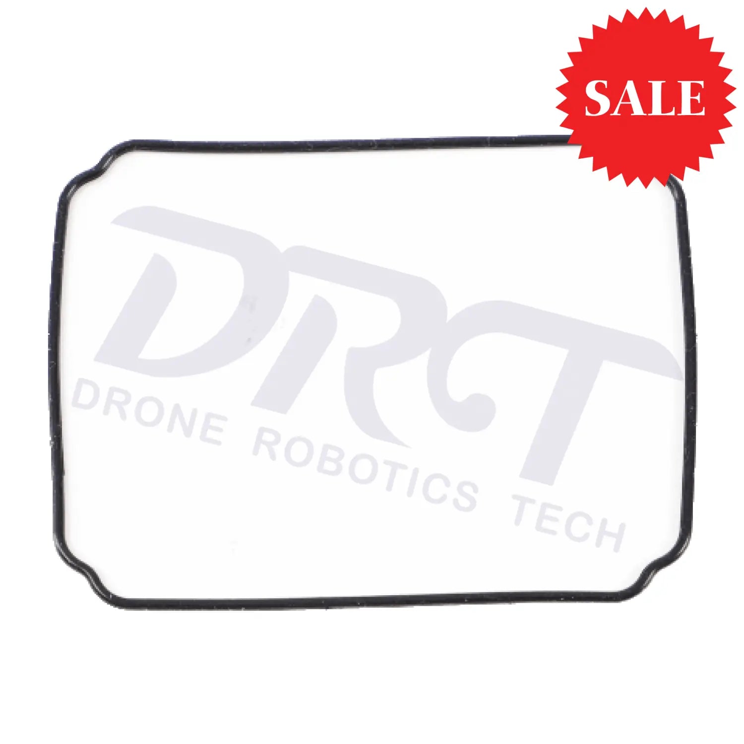DJI Agras T10/T30 Aerial-Electronics and Spraying Module Sealing