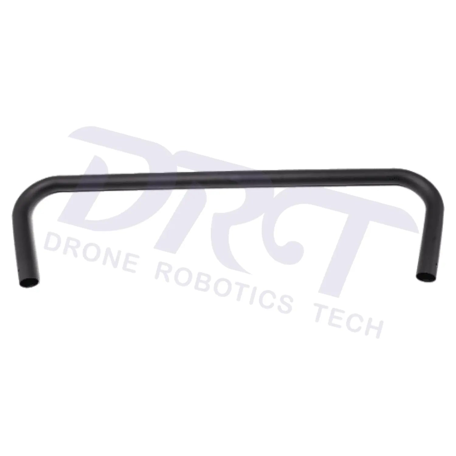 DJI Agras T30 Landing Gear Aluminum Tube