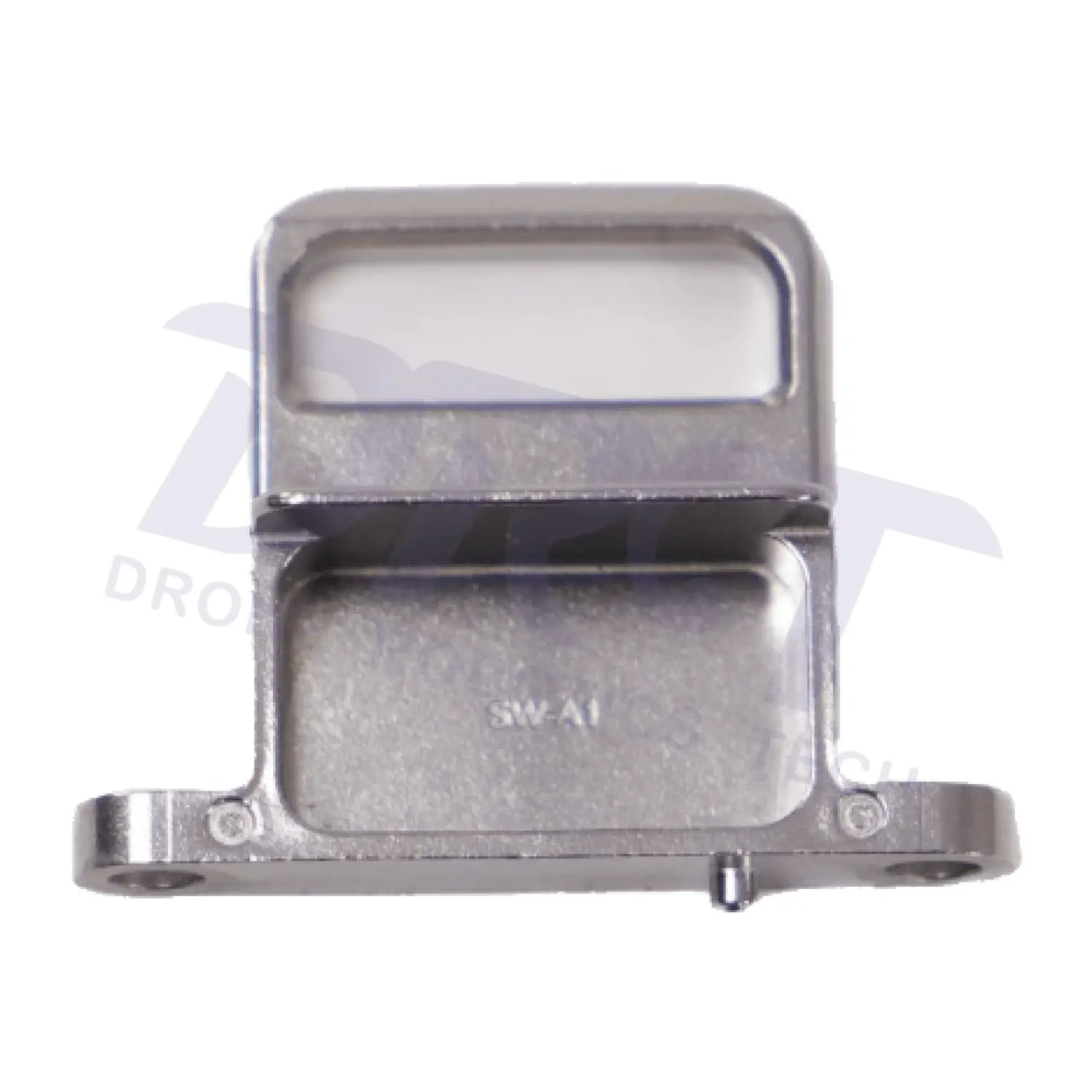 DJI Agras T30 Battery Buckle