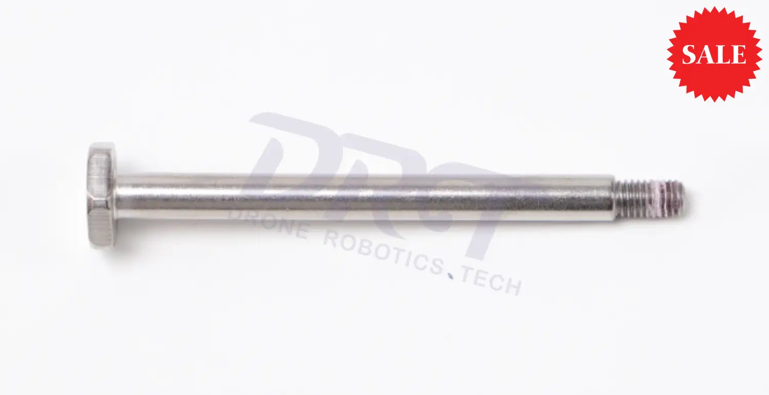 DJI Agras T30 Aircraft Arm Fixing Screw Bolt