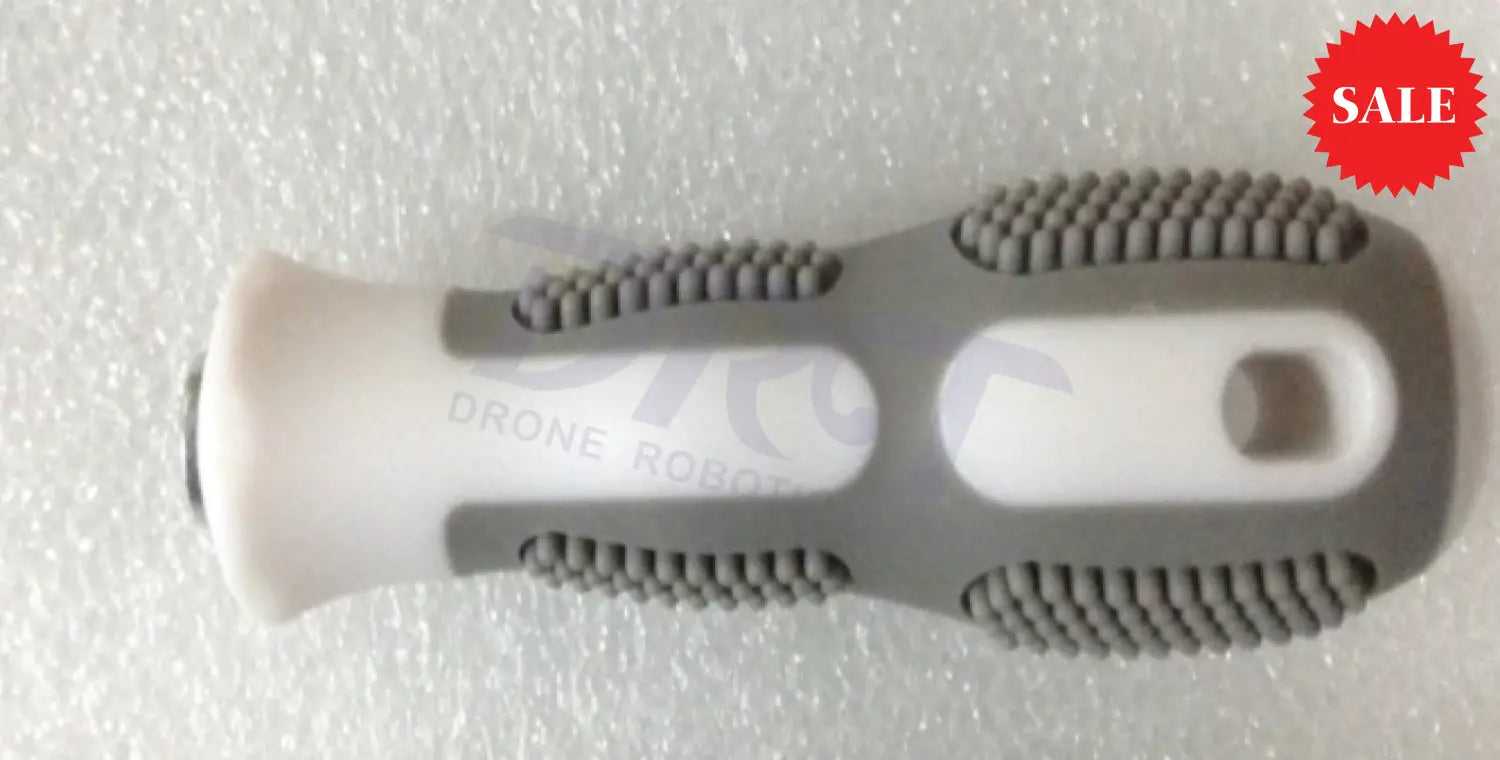 DJI Agras T10/T30 Dual-ended Screwdriver (H2.5/H2) Handle Only