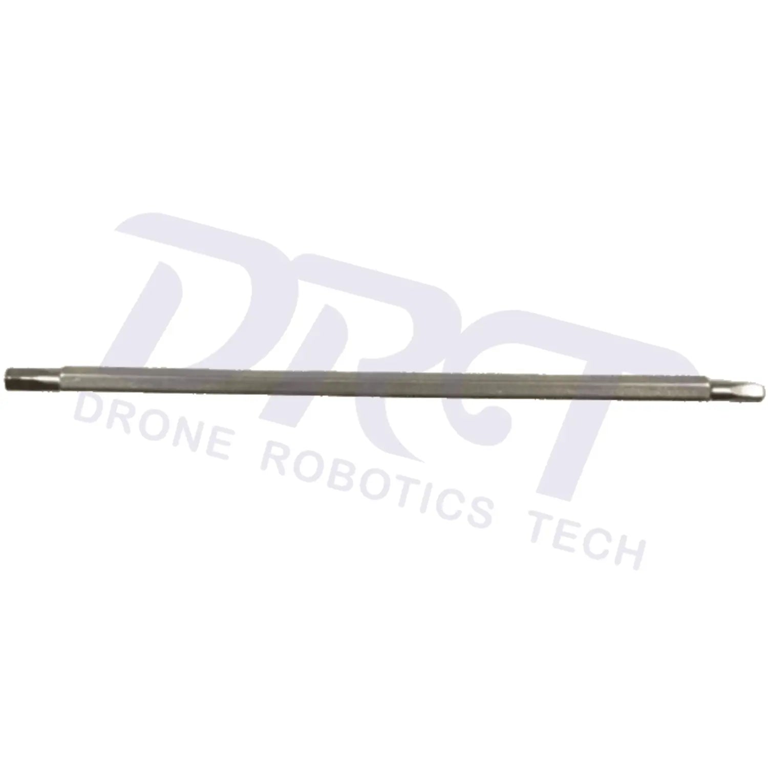 DJI Agras T10/T30 Dual-ended Screwdriver (H2.5/H2) Alley Key Blade