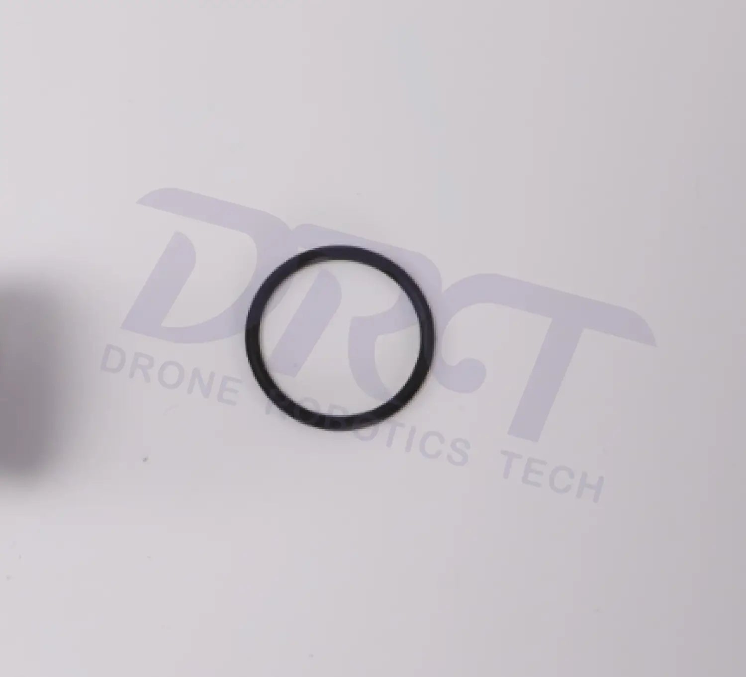 DJI Agras T30 Float Locating Rod Sealing Ring