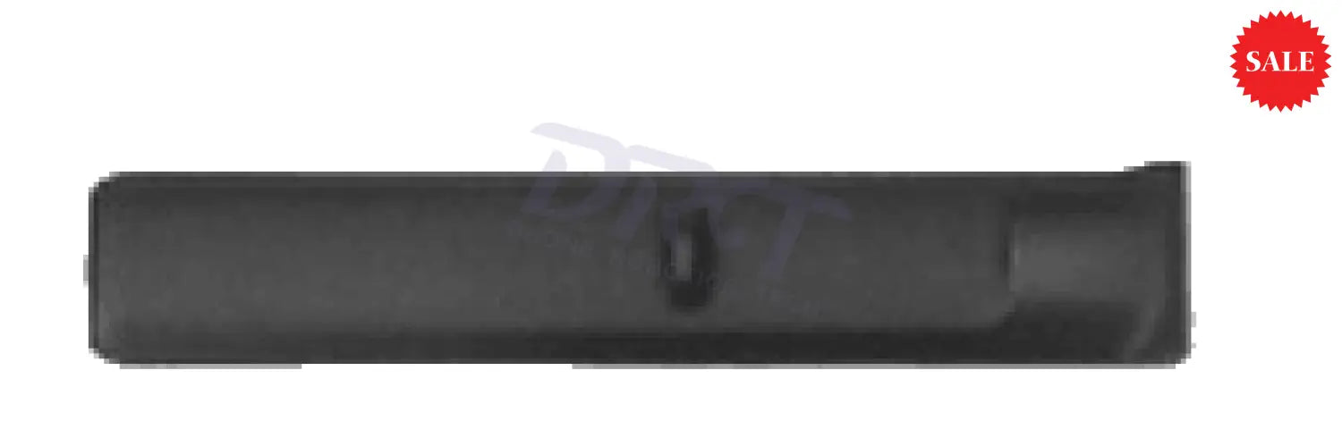 DJI Agras T10/T20/T30 Antenna Left Sleeve