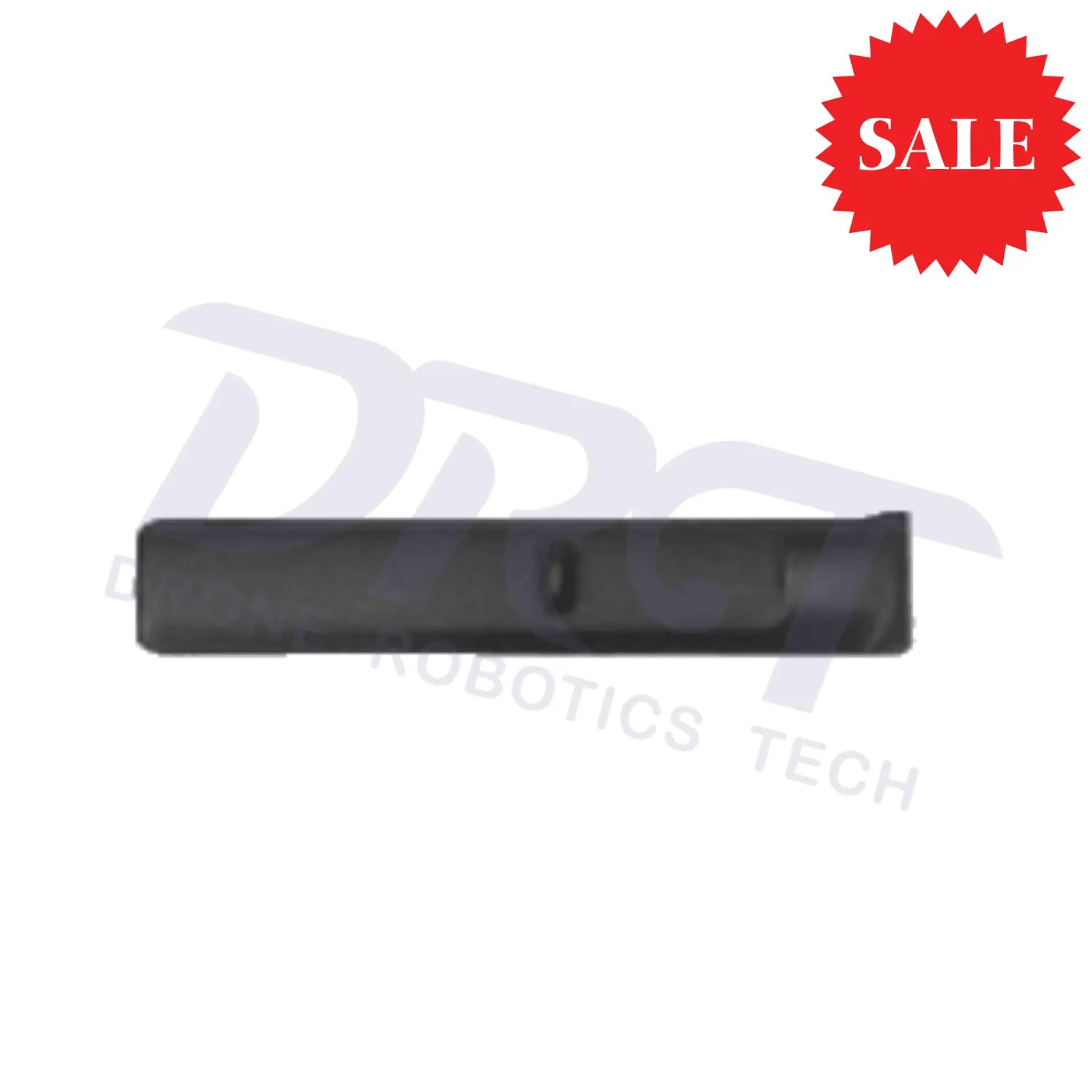 T10 T20 T30 Antenna left sleeve—
YC.SJ.WS001862.03