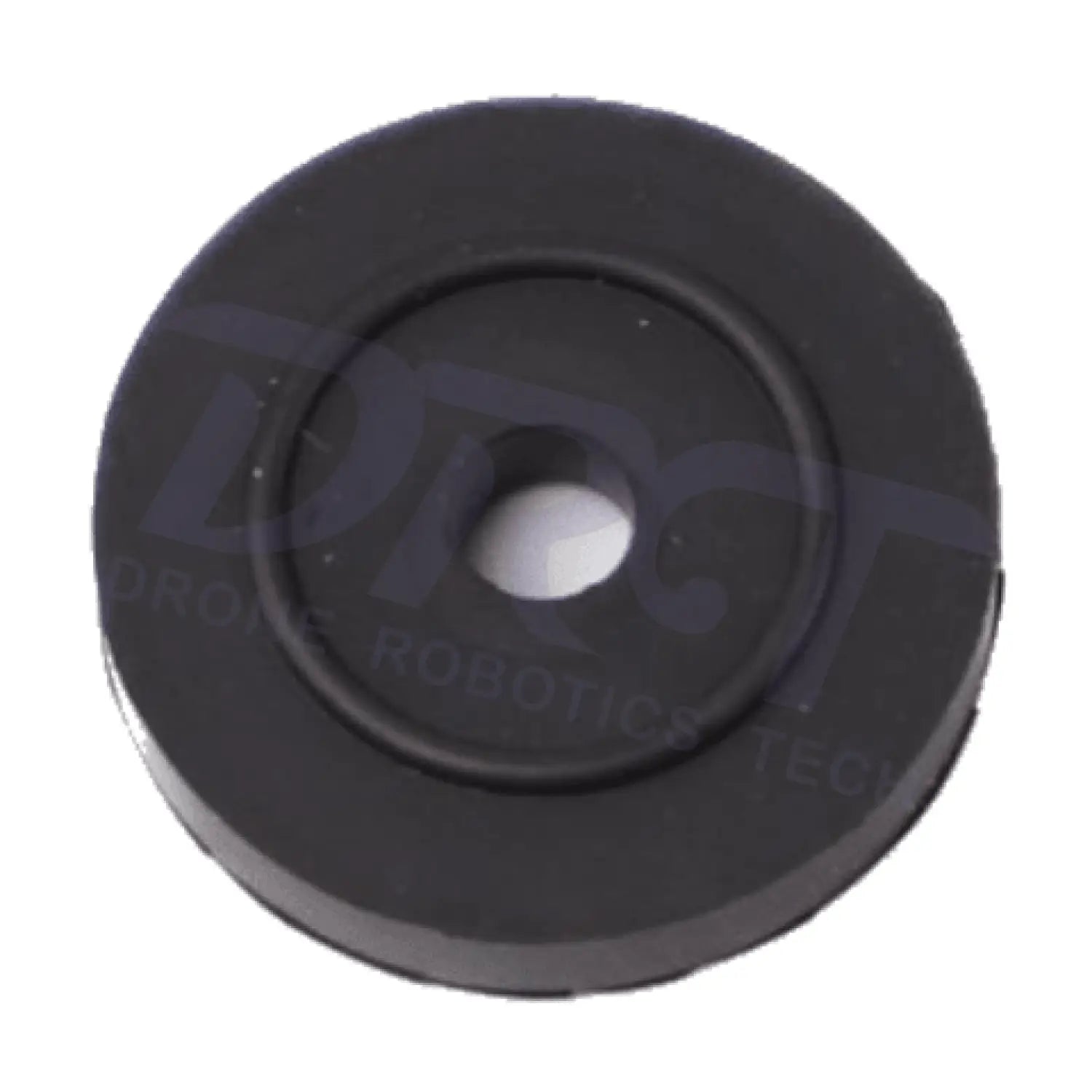 DJI Agras T10/T16/T20/T30 Nozzle Sealing Ring