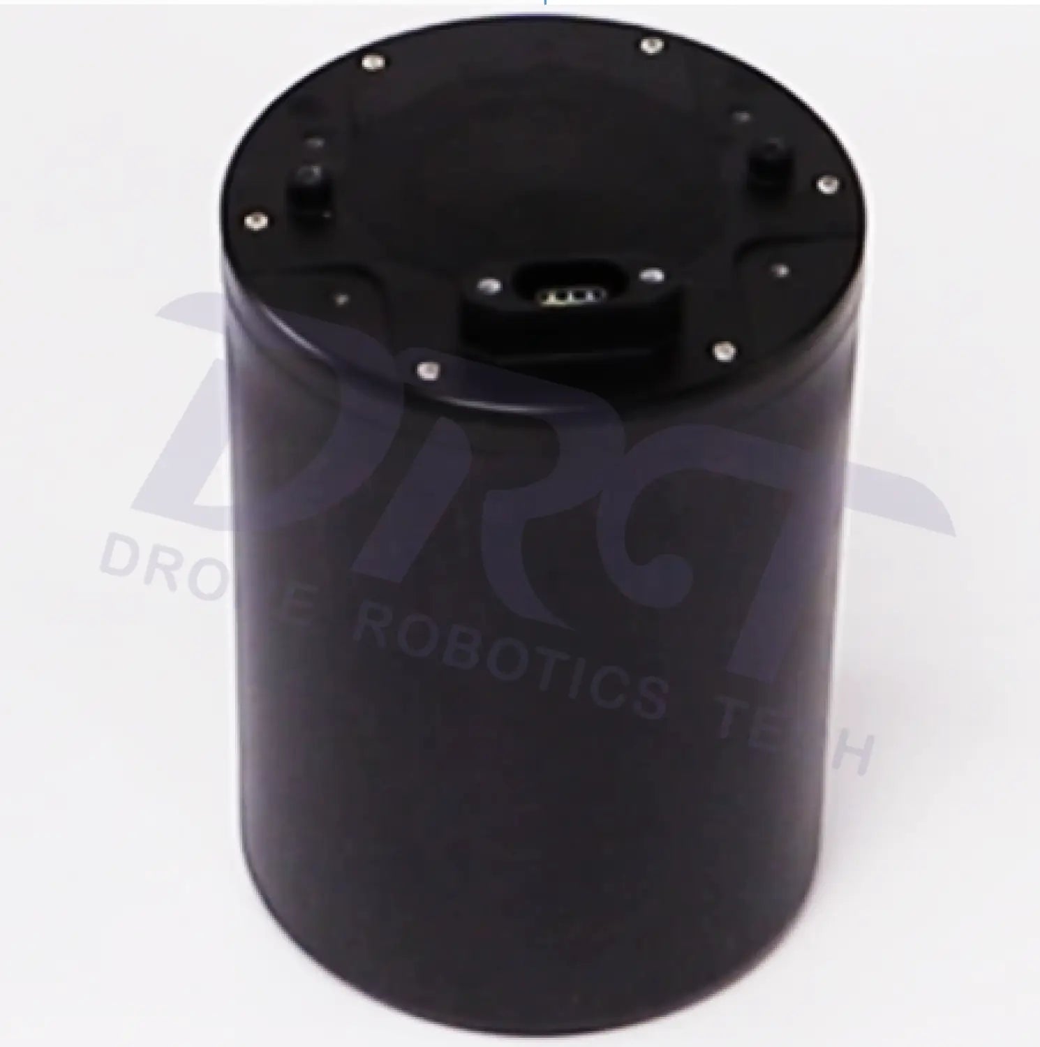 DJI Agras T30/ T10 Omnidirectional Digital Radar