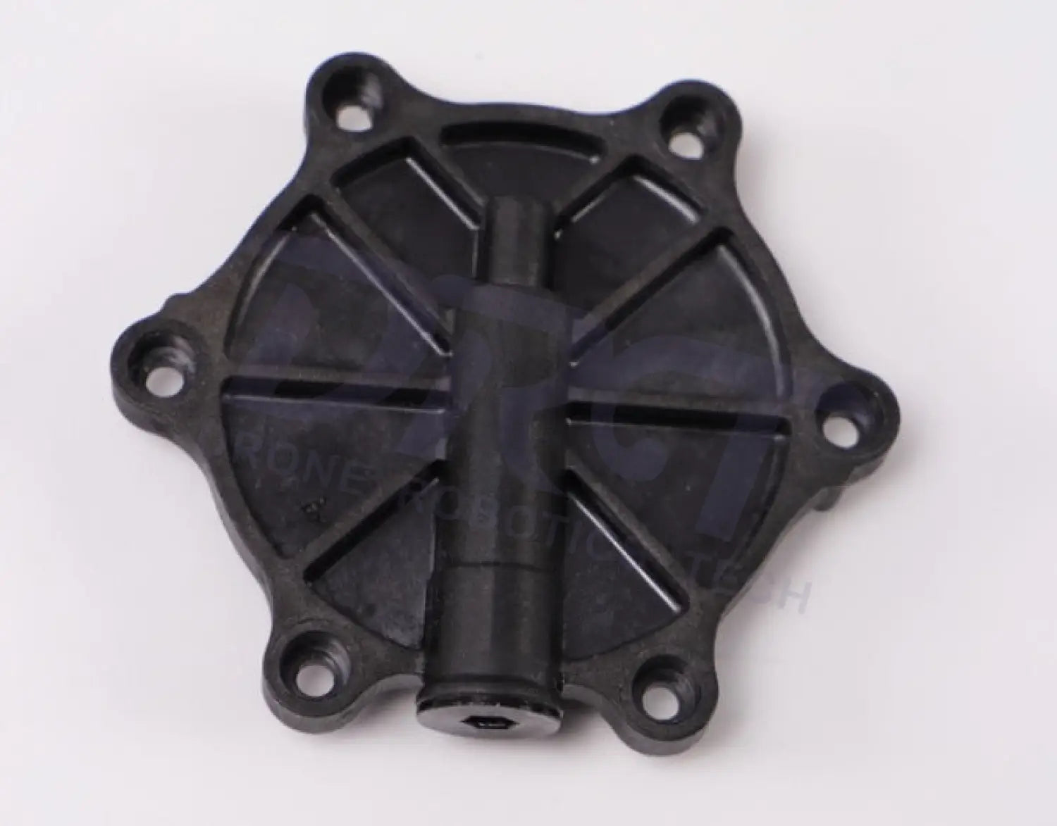 Agras T30 Plunger Pump Cover Module