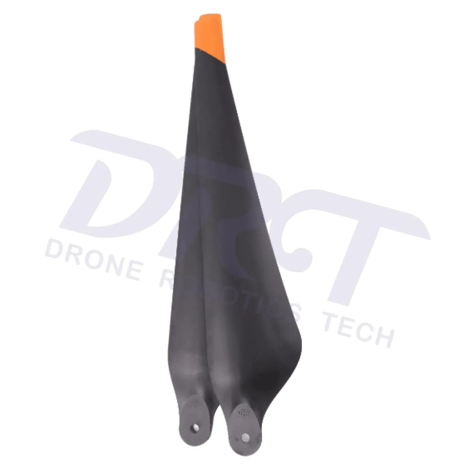 DJI Agras T30 Propellers (CCW)