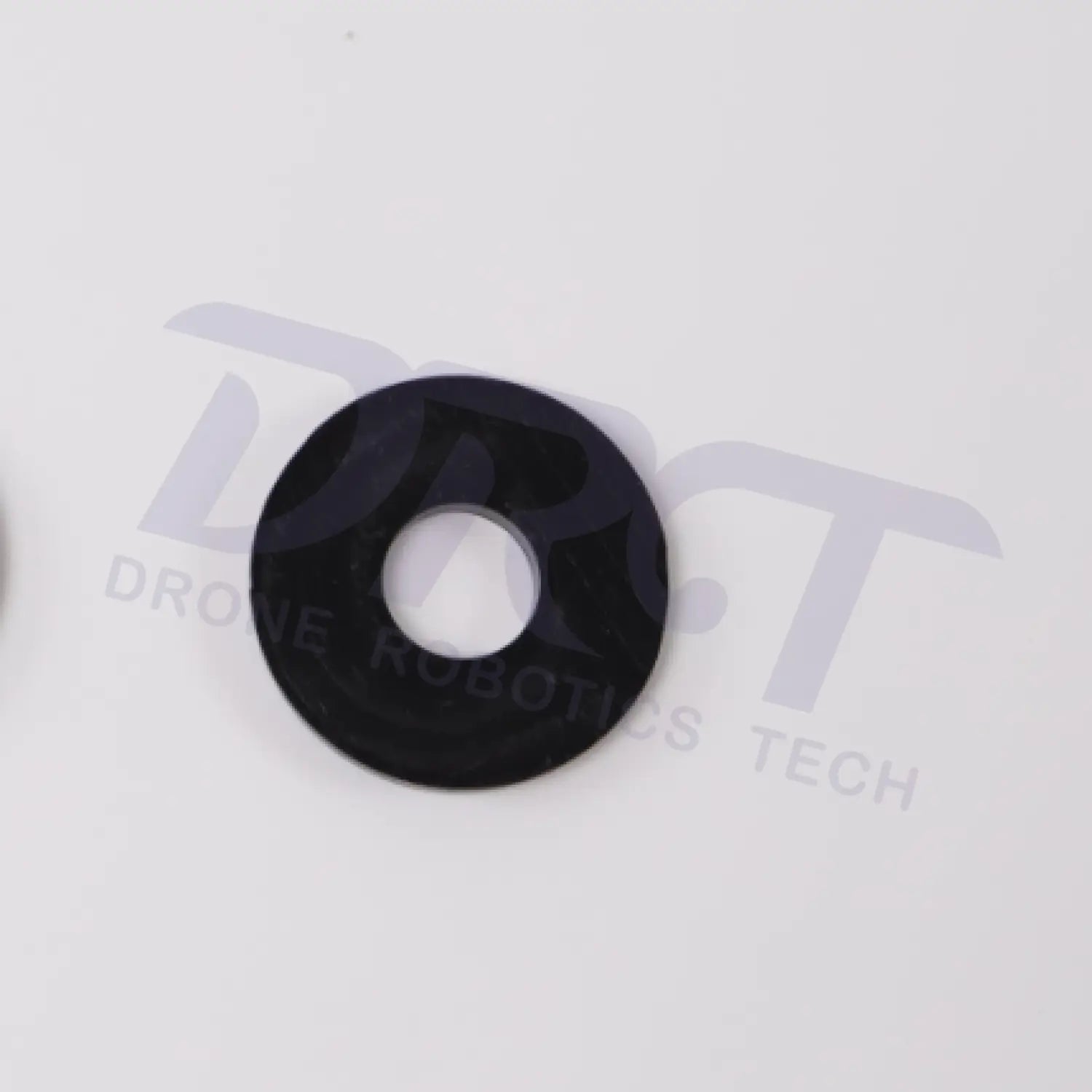 R3185 Propeller Adapter Rubber Pad