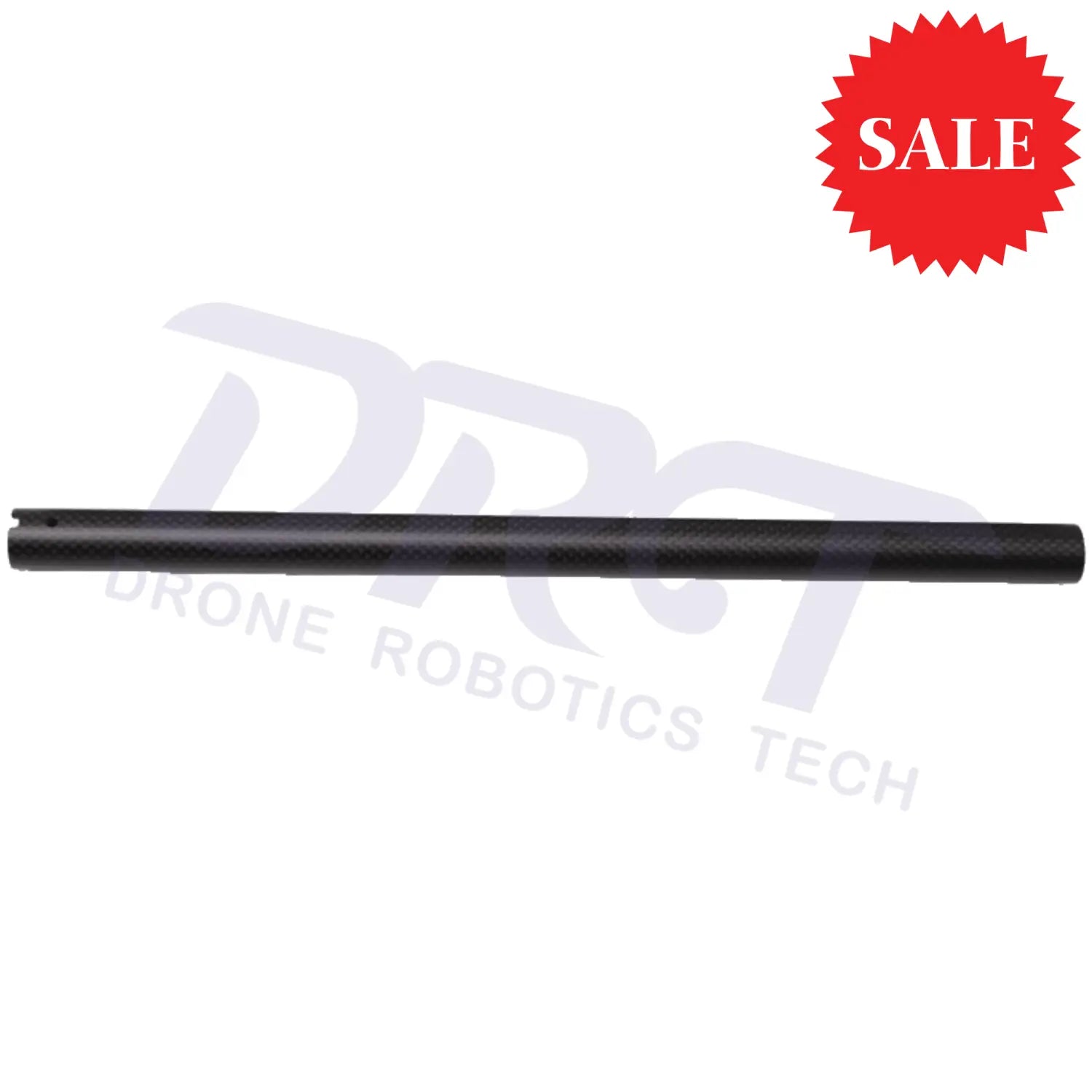 DJI Agras T30 Radar Supporting Carbon Tube (Short)