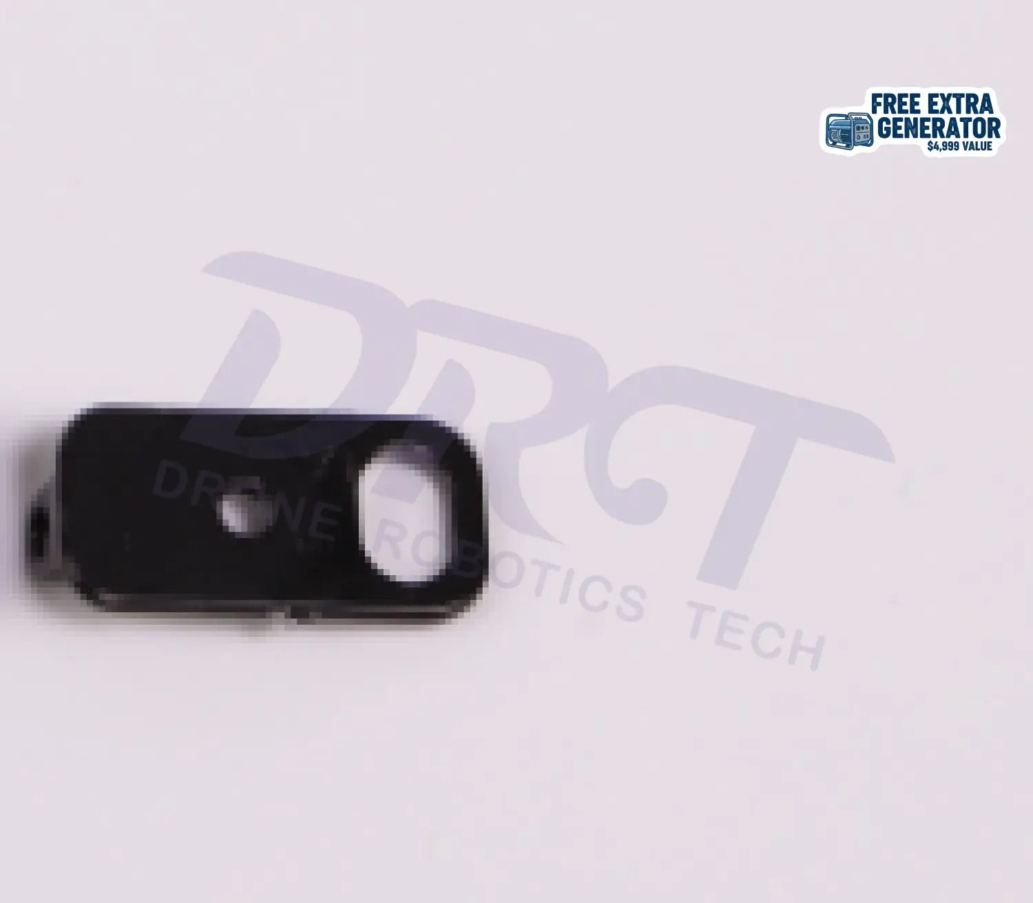 DJI Agras T30 Remote Controller Lanyard