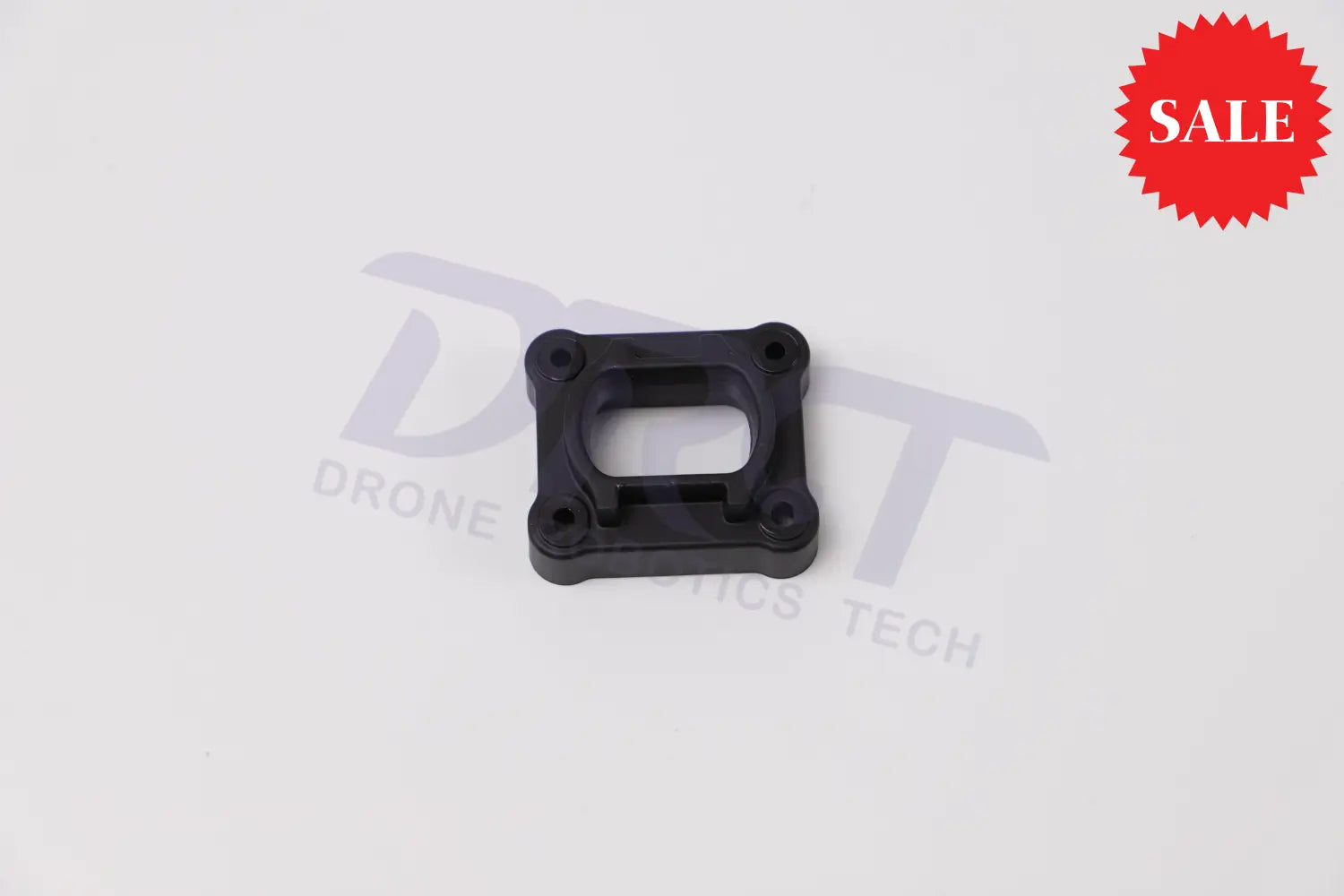 DJI Agras T30 Spray Lance Rubber