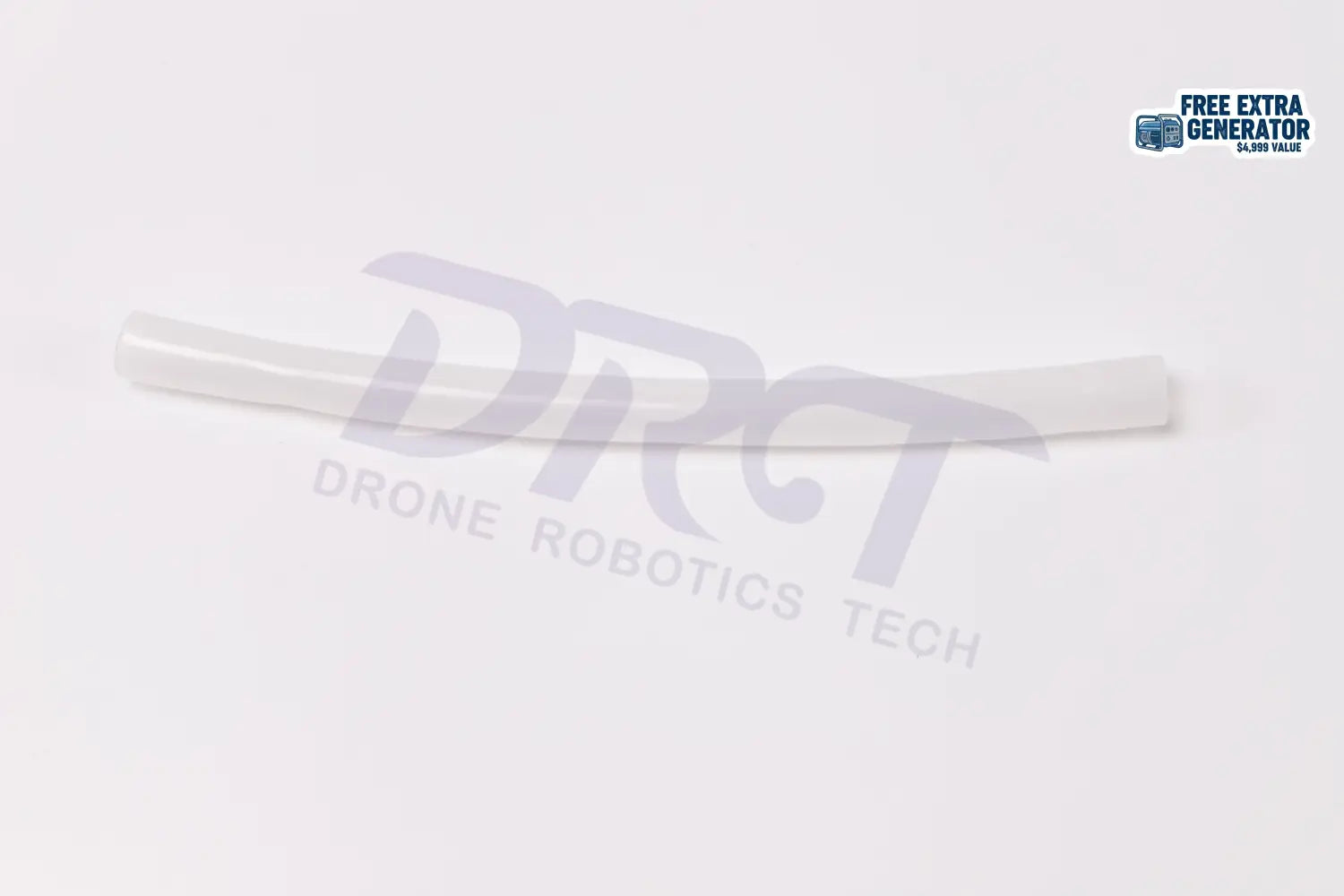 DJI Agras T30 Spray Tank Spray Tank Connection Hose