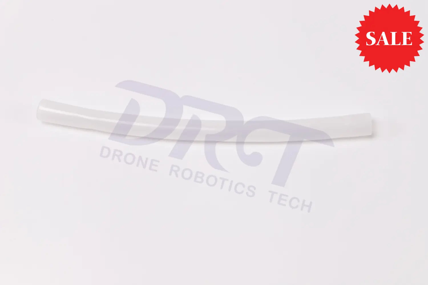 DJI Agras T30 Spray Tank Spray Tank Connection Hose