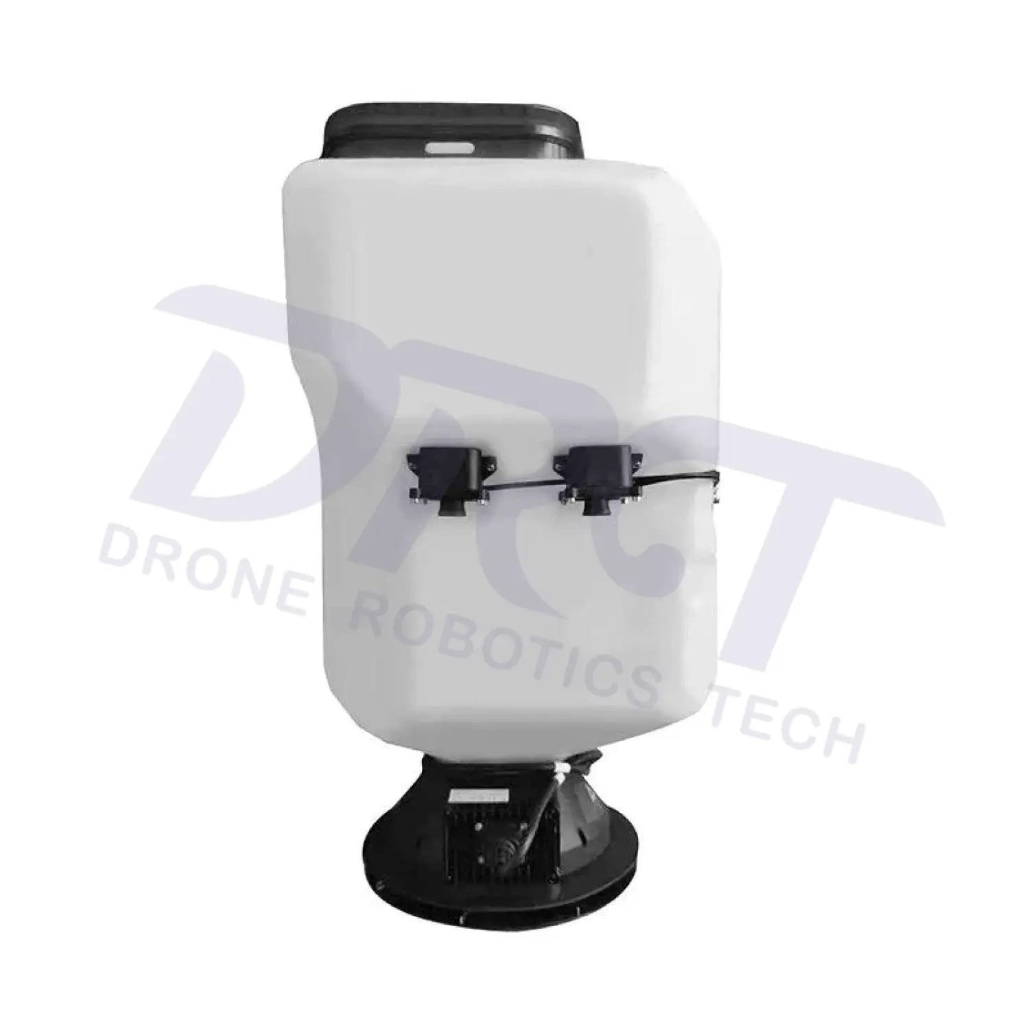 DJI Agras T30 Spreading System 3.0