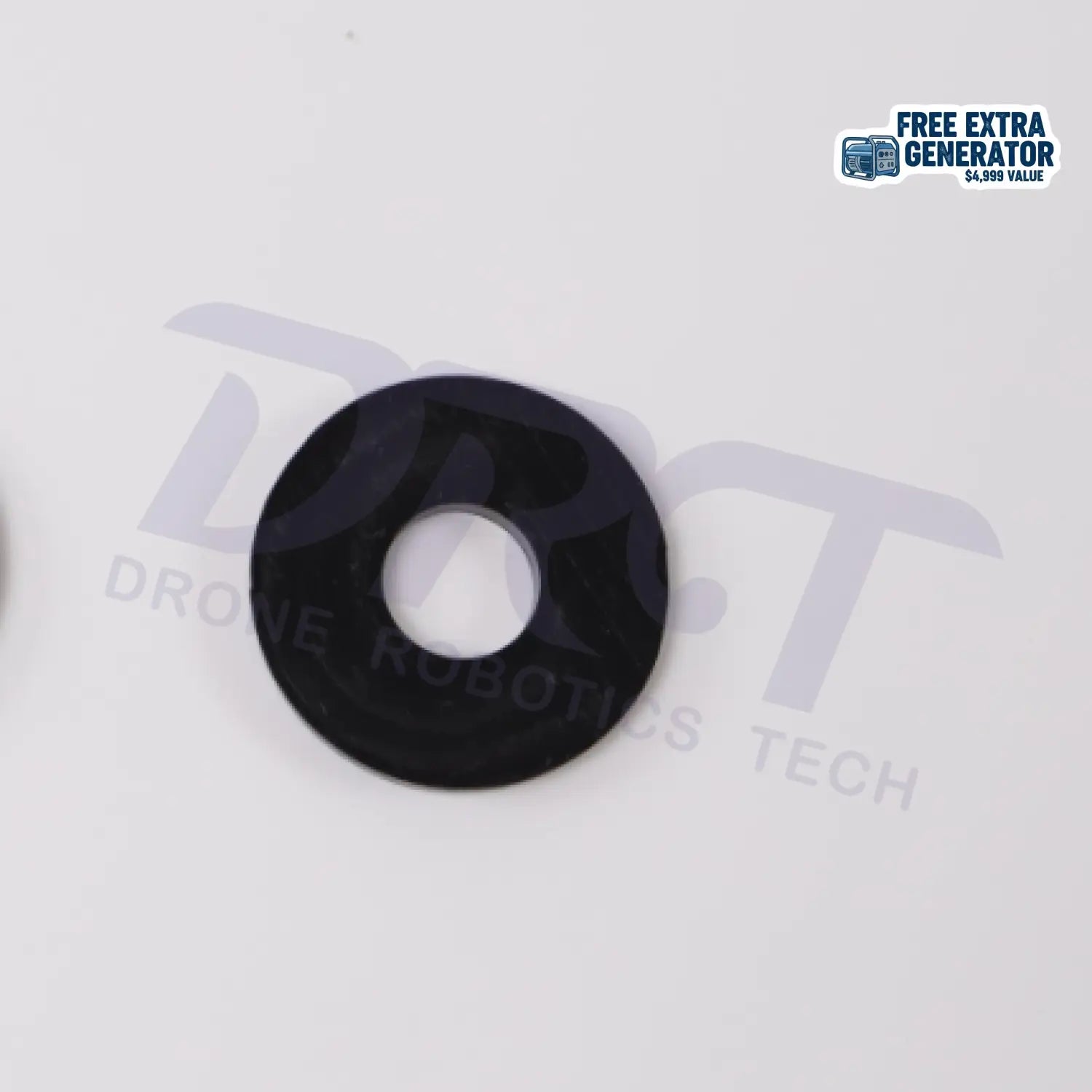 R3185 Propeller Adapter Rubber Pad