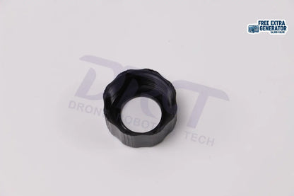DJI Agras T30/T10 Spray Tank Outlet Cover