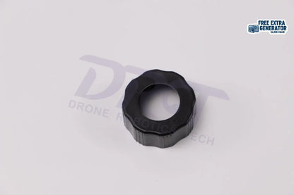 DJI Agras T30/T10 Spray Tank Outlet Cover