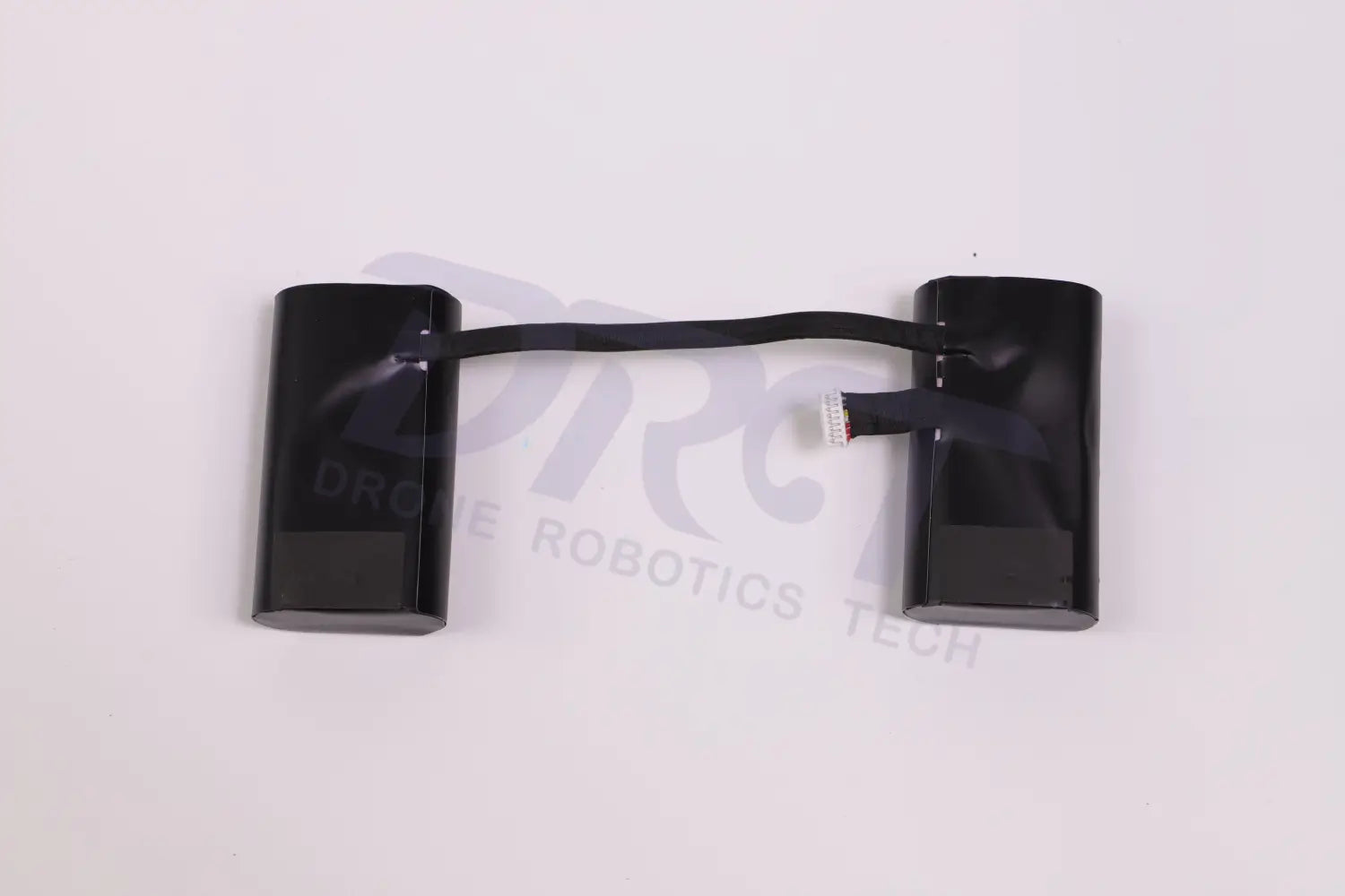 DJI Agras T30/T10 Remote Controller Built-in Battery