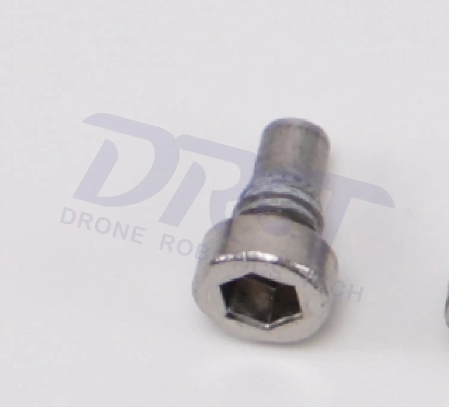 Motor Locating Pin