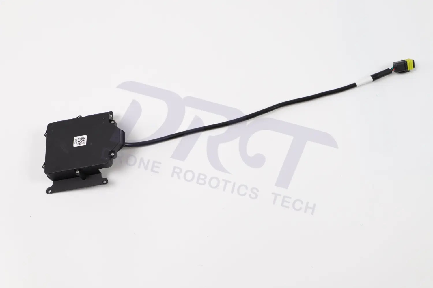 Agras T40 Upward Radar Module