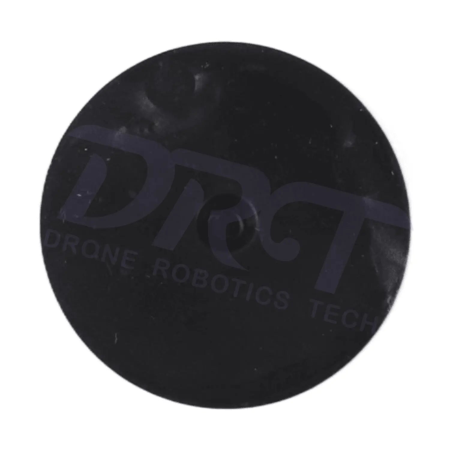 DJI Agras T10/T16/T20/T30 Spray Tank Cover Sealing Pad