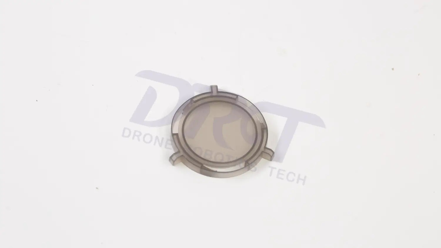 DJI Agras T30 Spray Tank_Cover Ventilation Locking