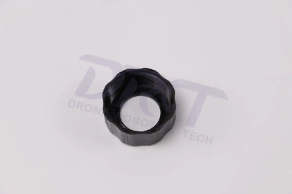 DJI Agras T30/T10 Spray Tank Outlet Cover