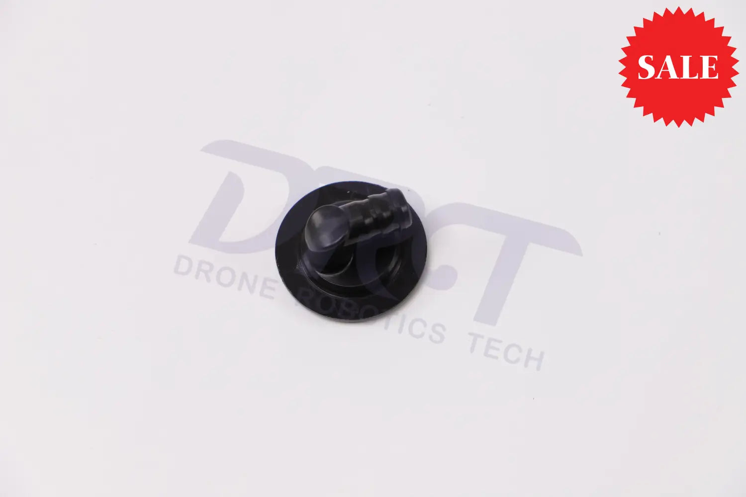 【T30】Spray Tank Outlet