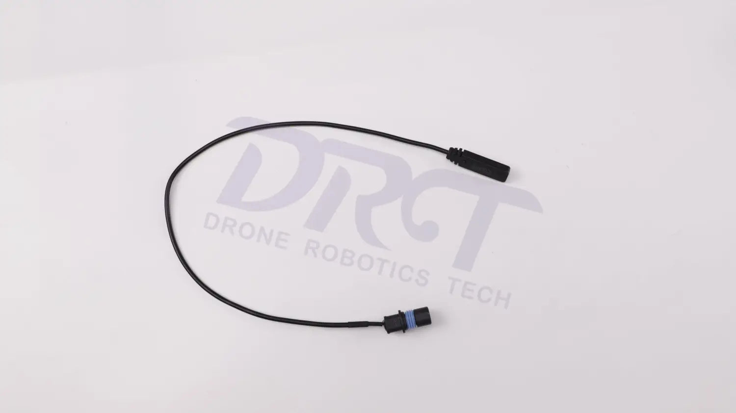Aircraft Arm In-Position Detector Signal Cable