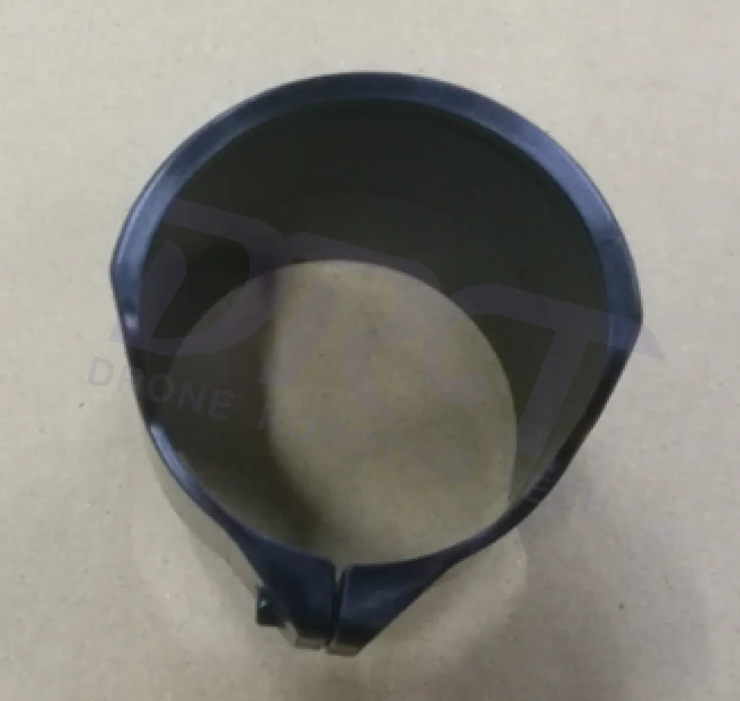 DJI Agras T40 Anti-Wear Sleeve