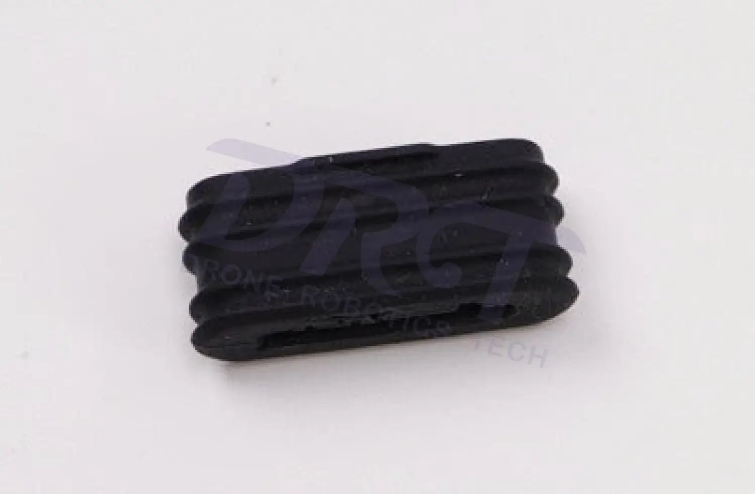 Battery Buckle Sealing Ring