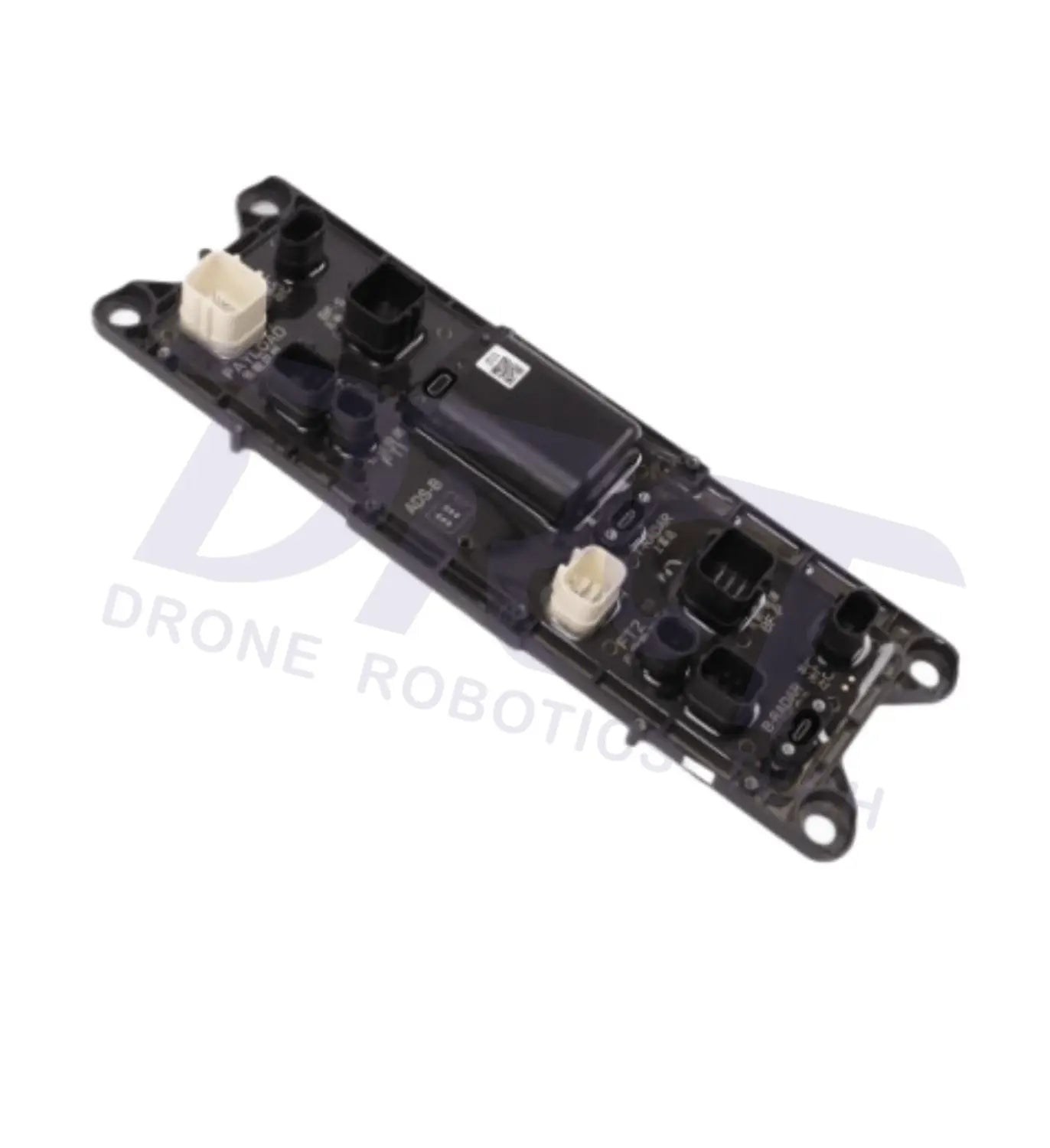 DJI Agras T40 Cable Distribution Board Module
