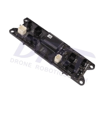 DJI Agras T40 Cable Distribution Board Module