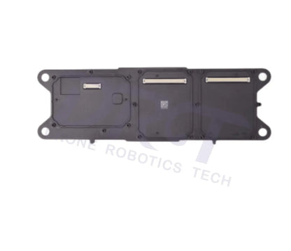 DJI Agras T40 Cable Distribution Board Module
