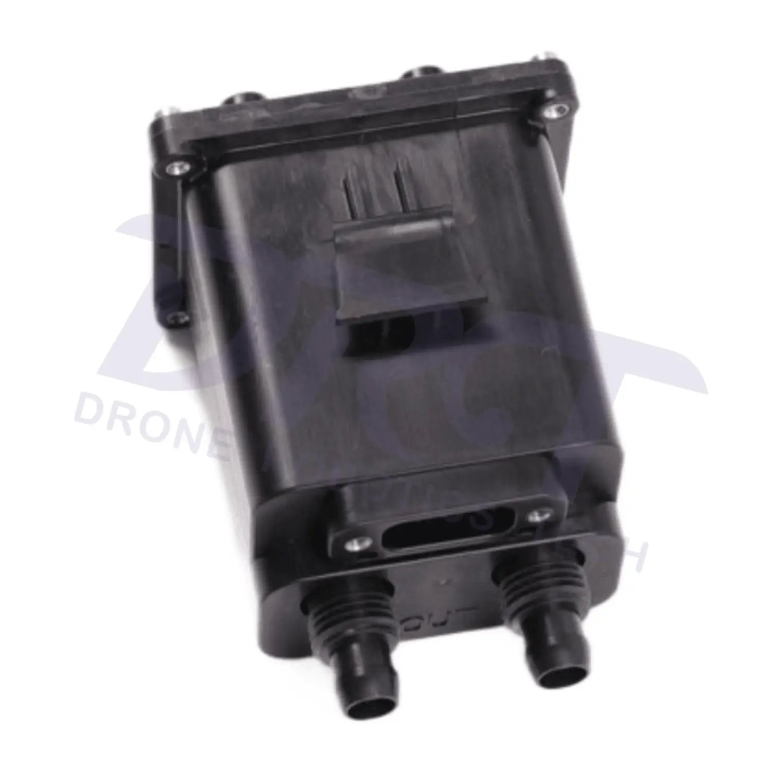 DJI Agras T40 Flow Meter Module (Including Signal Cable)