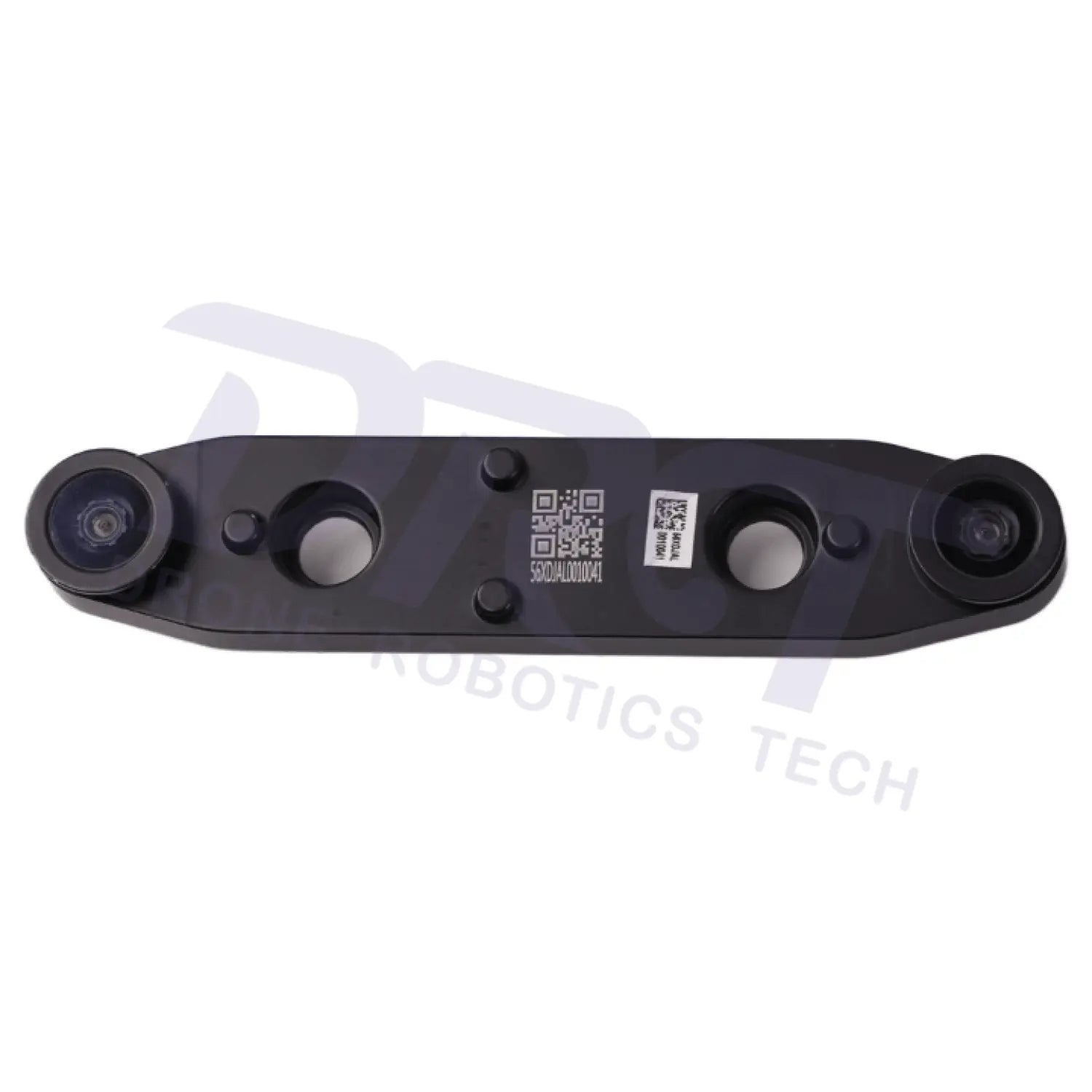 Forward Vision Sensor Module