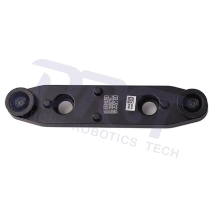 Forward Vision Sensor Module