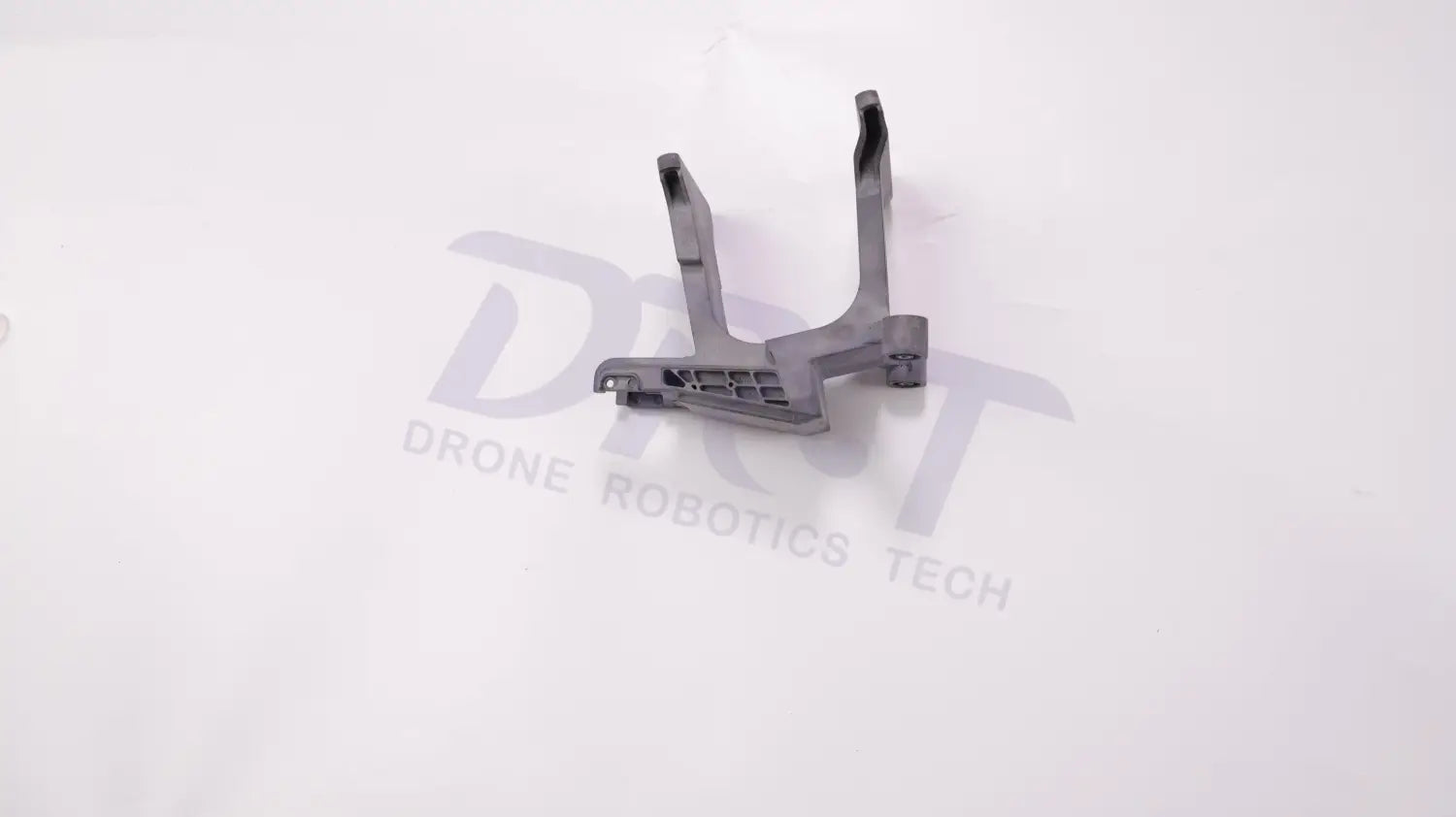 DJI Agras T40 FPV Bracket