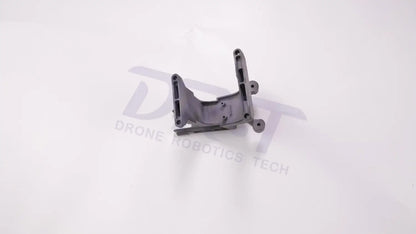 DJI Agras T40 FPV Bracket