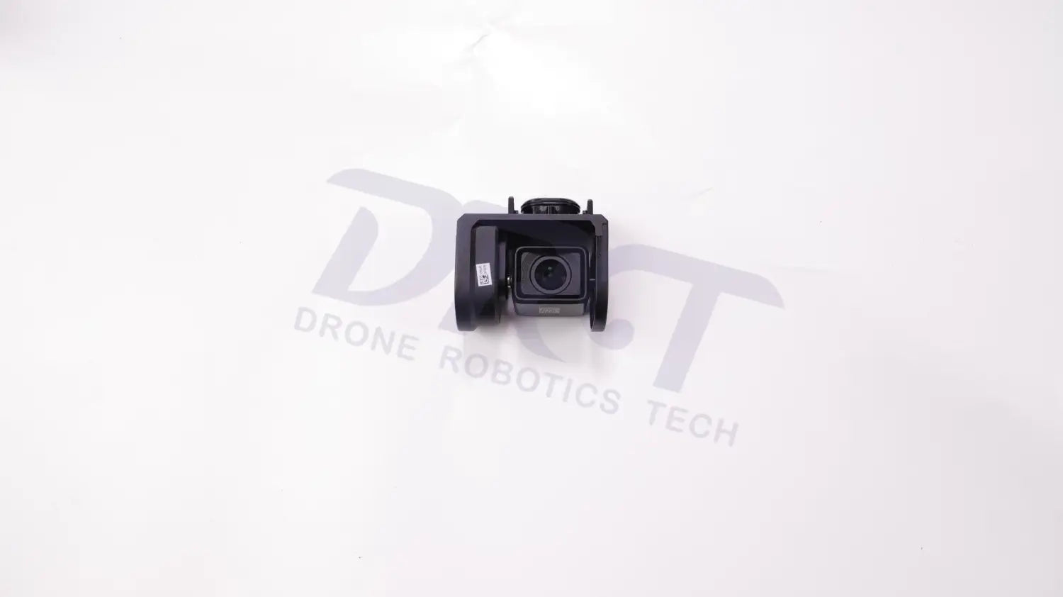 DJI Agras T40 FPV Module
