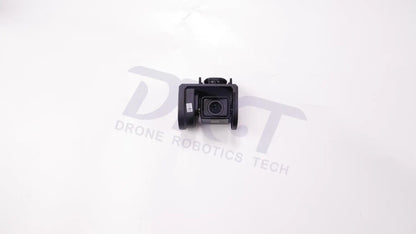 DJI Agras T40 FPV Module