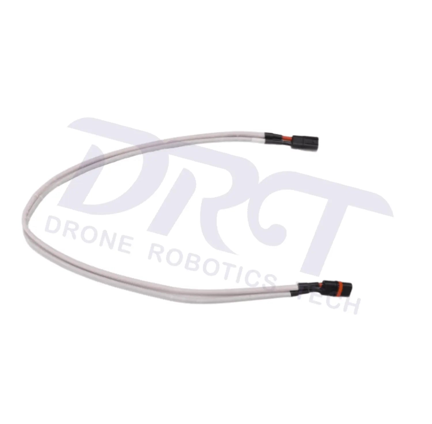 DJI Agras T40 Front Aircraft Arm ESC Power Adapter Cable