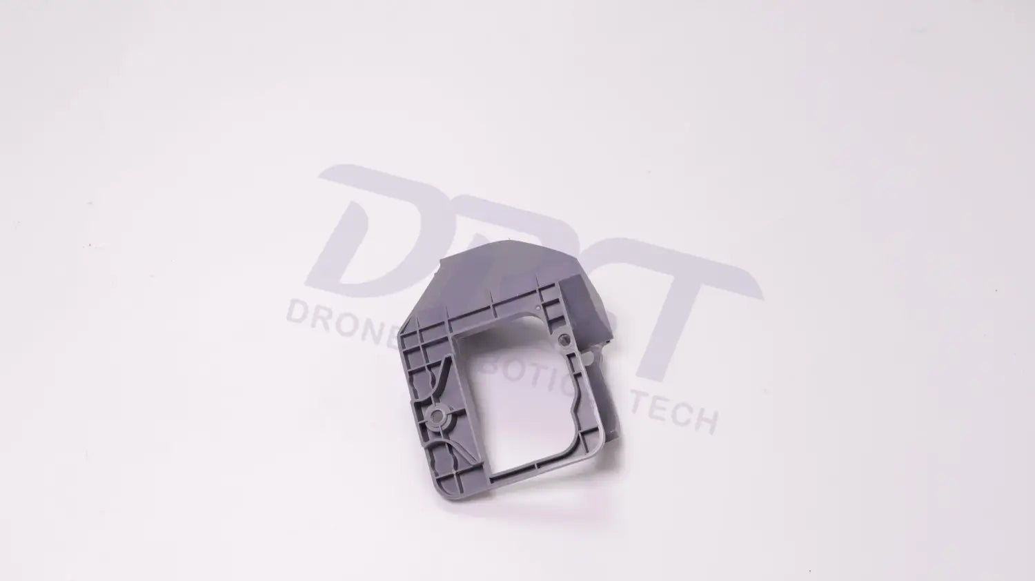 DJI Agras T40 Front Frame Cable Bracket (Left)