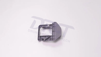 Front Frame Cable Bracket (Right)