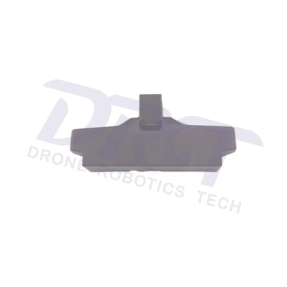 DJI Agras T40 Front Lower Shell 2