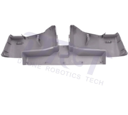 DJI Agras T40 Front Lower Shell