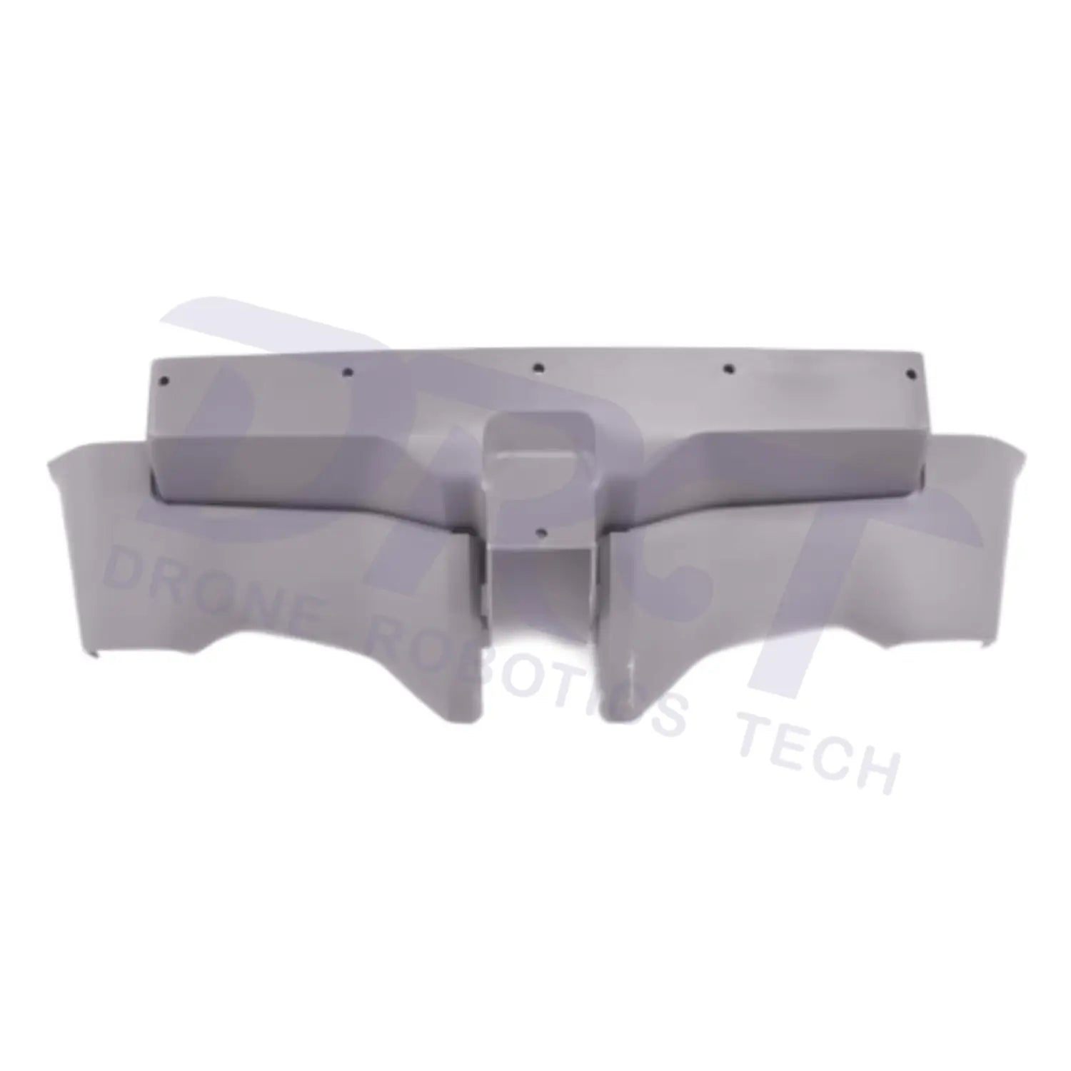DJI Agras T40 Front Lower Shell