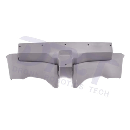 DJI Agras T40 Front Lower Shell
